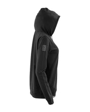 Gameness Women's Evreda Hoodie