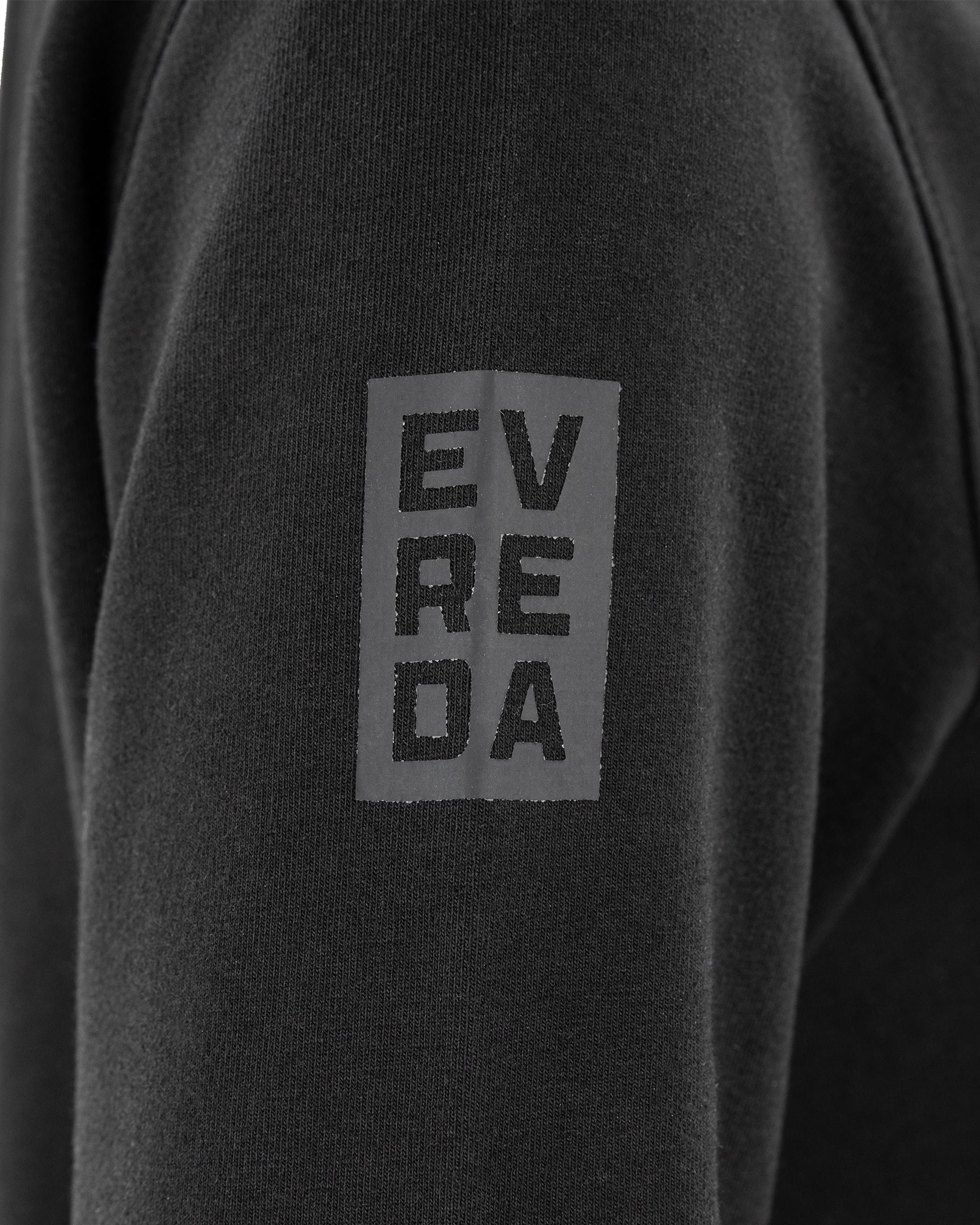 Gameness Women's Evreda Hoodie