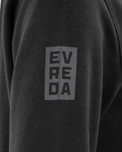 Gameness Women's Evreda Hoodie