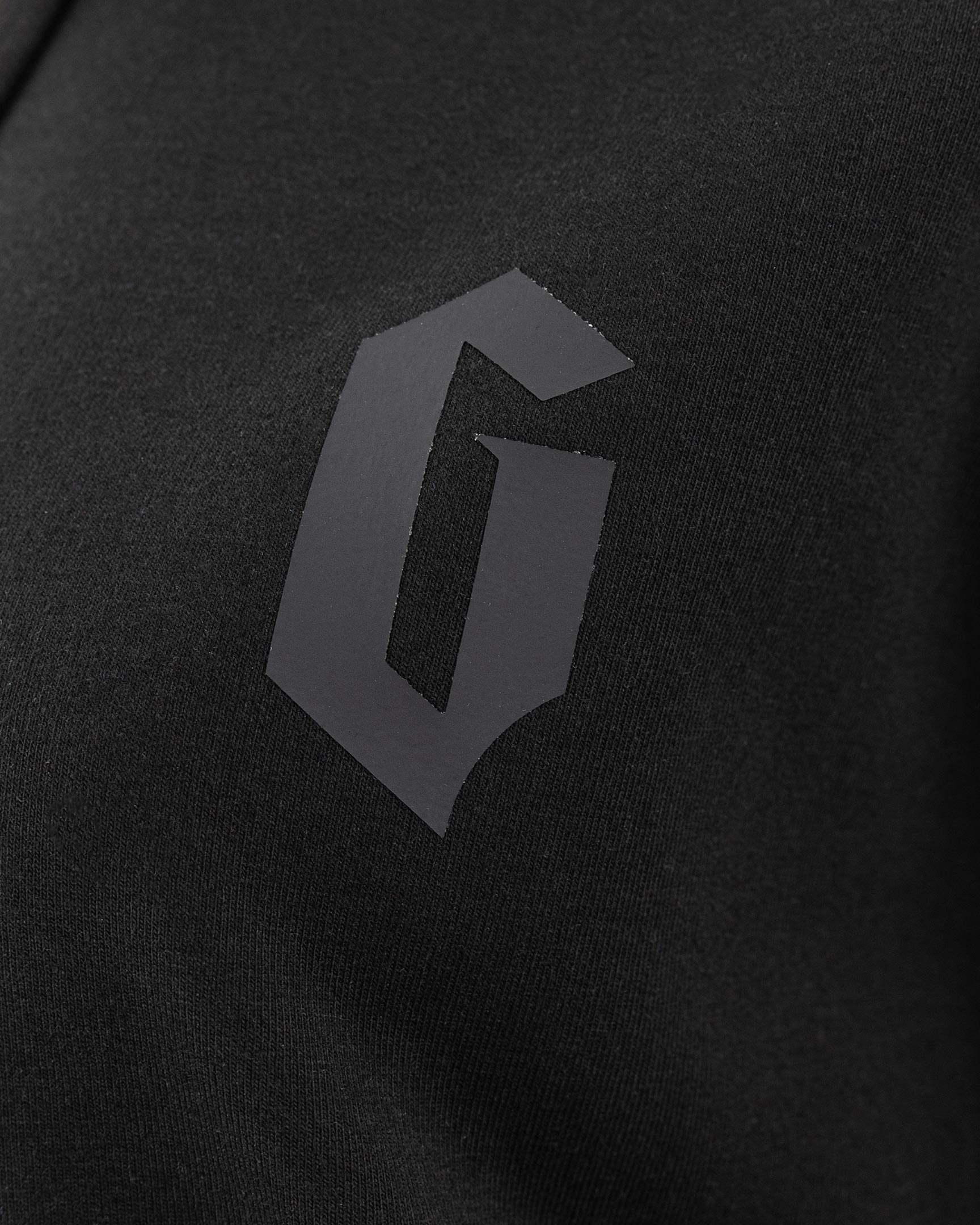 Gameness Women's Evreda Hoodie