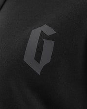 Gameness Girl's Evreda Hoodie