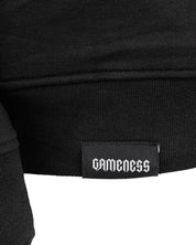 Gameness Women's Evreda Hoodie