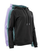 Gameness Women's Evreda Hoodie