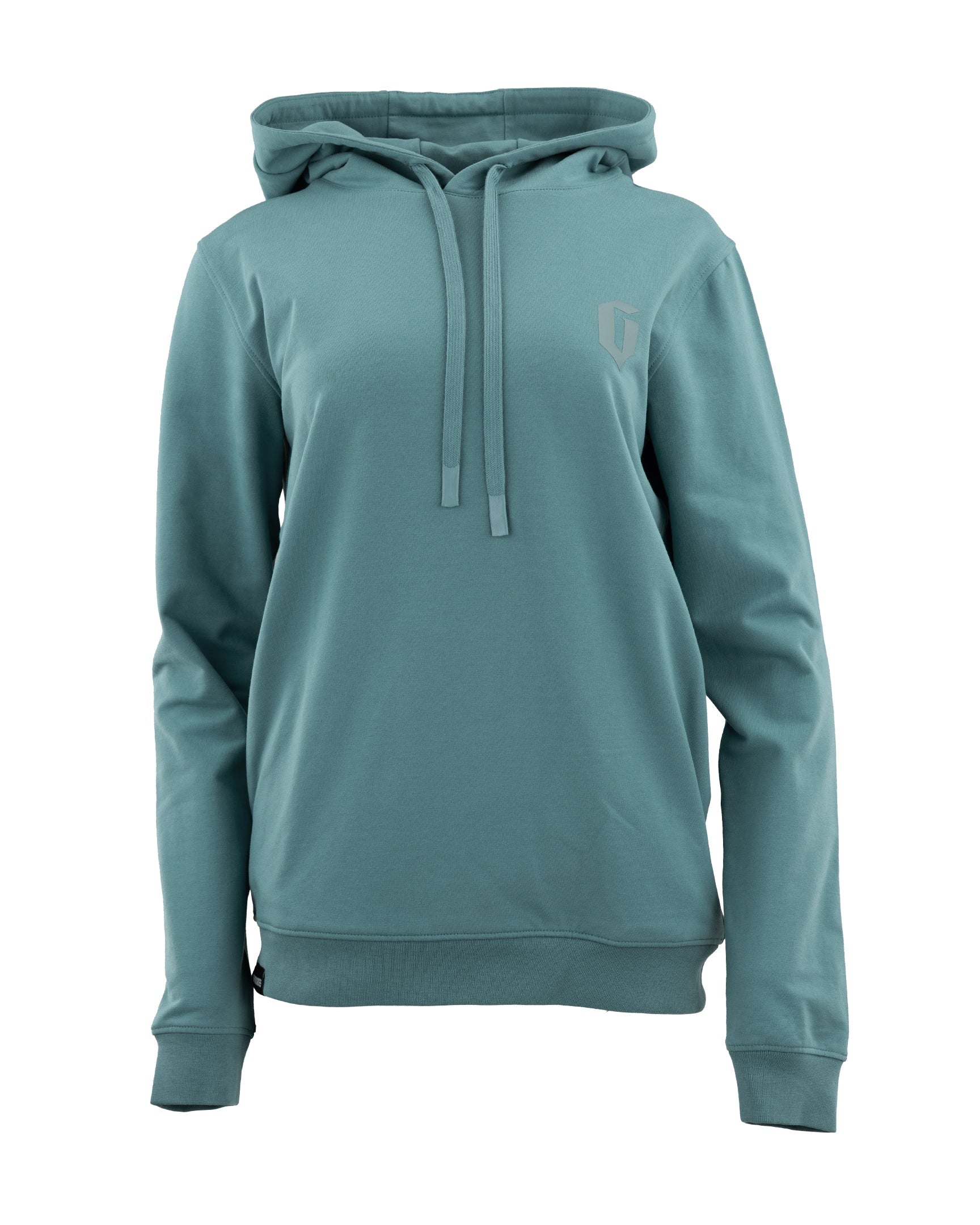 Gameness Women's Evreda Hoodie