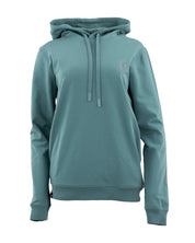 Gameness Women's Evreda Hoodie