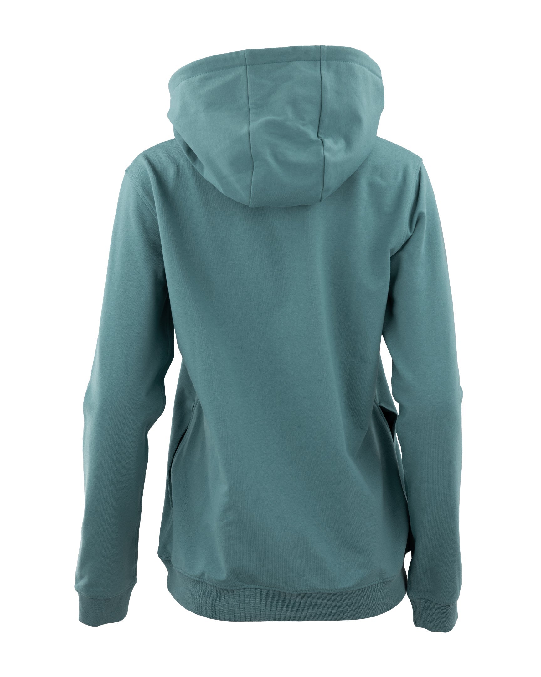 Gameness Women's Evreda Hoodie