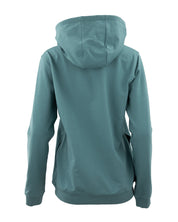 Gameness Women's Evreda Hoodie