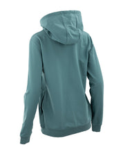 Gameness Women's Evreda Hoodie