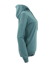 Gameness Women's Evreda Hoodie