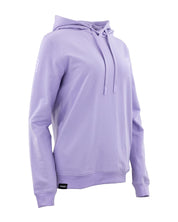 Gameness Women's Evreda Hoodie Dahlia Purple