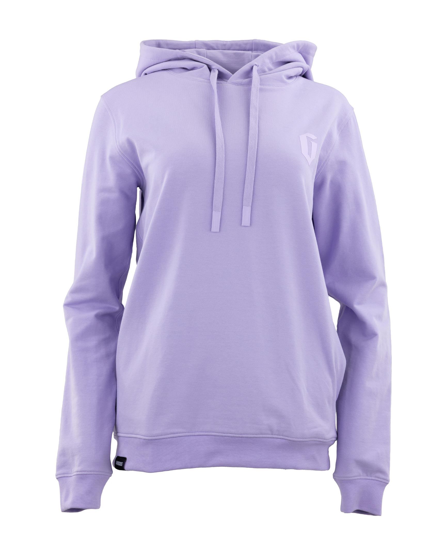 Gameness Women's Evreda Hoodie