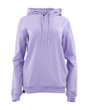 Gameness Women's Evreda Hoodie