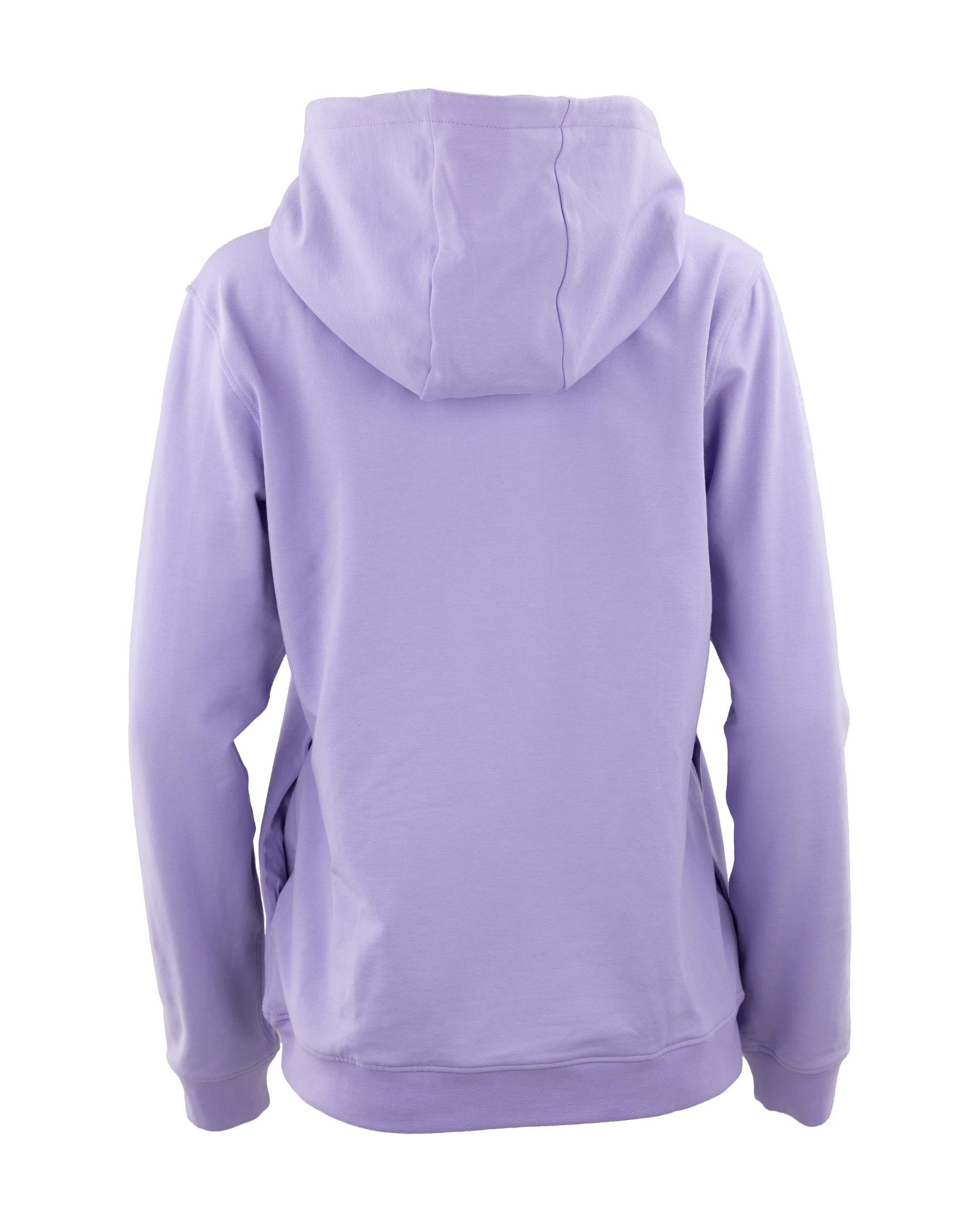 Gameness Women's Evreda Hoodie