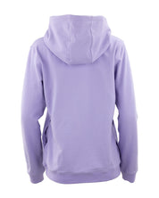 Gameness Women's Evreda Hoodie
