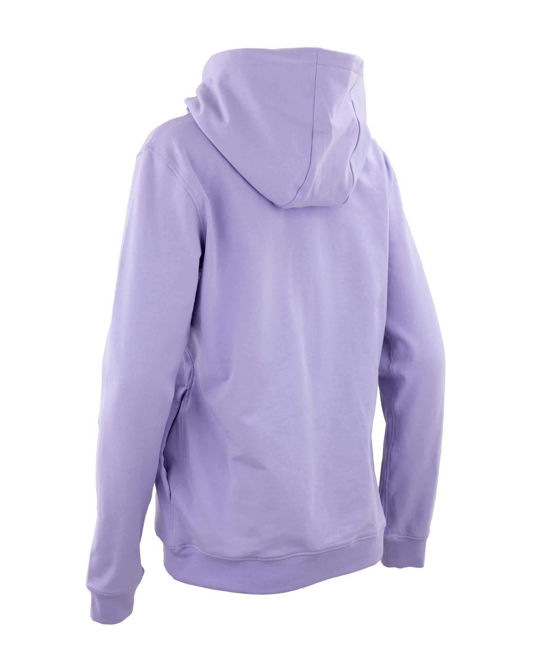Gameness Women's Evreda Hoodie