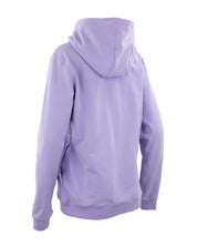 Gameness Women's Evreda Hoodie