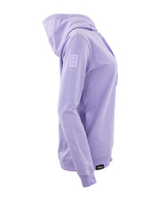Gameness Women's Evreda Hoodie