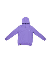Gameness Girl's Evreda Hoodie