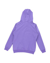 Gameness Girl's Evreda Hoodie