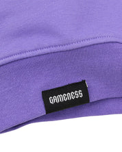 Gameness Girl's Evreda Hoodie