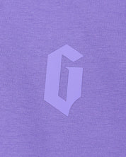 Gameness Girl's Evreda Hoodie