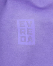 Gameness Girl's Evreda Hoodie