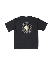 Gameness Roll Call Boy's Tee