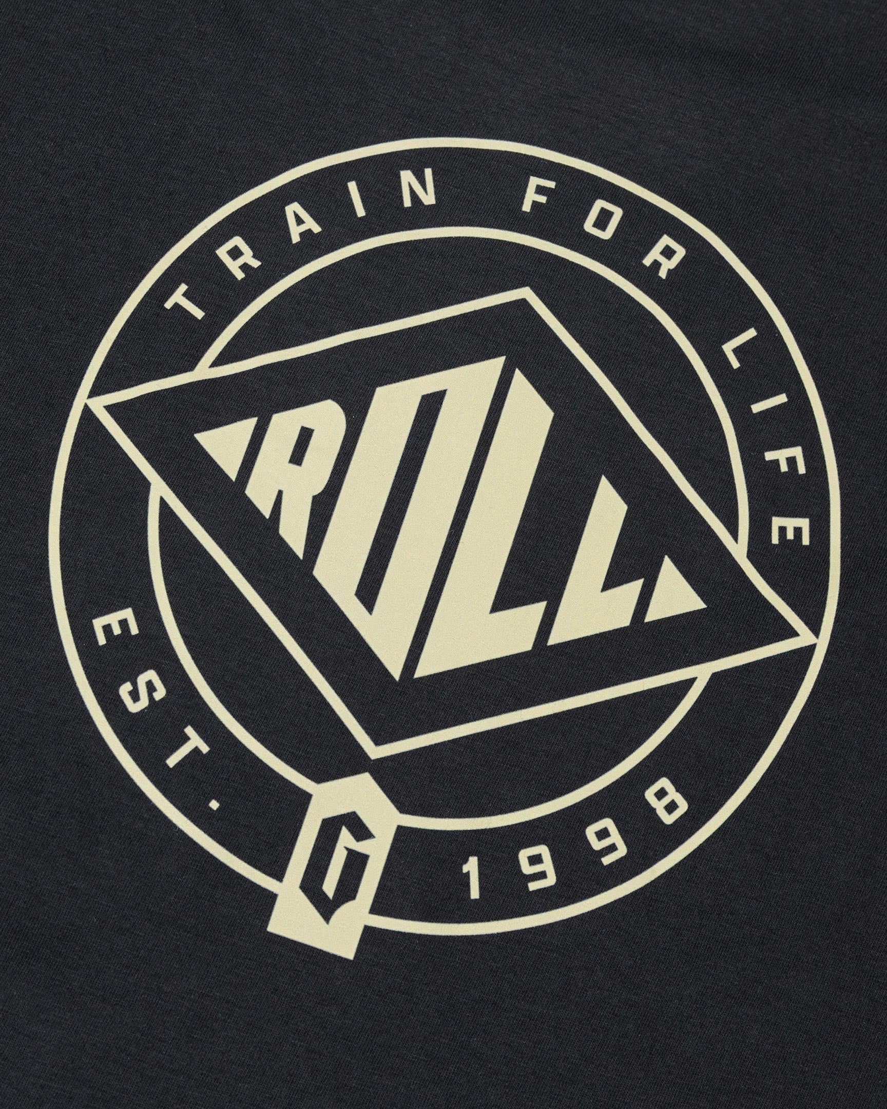 Gameness Roll Call Boy's Tee
