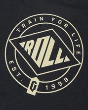 Gameness Roll Call Boy's Tee