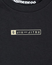 Gameness Roll Call Boy's Tee