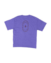 Gameness Forca Bela Girls Tee