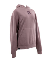 Gameness Forca Bela Hoodie Orchid