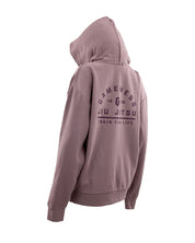 Gameness Forca Bela Hoodie