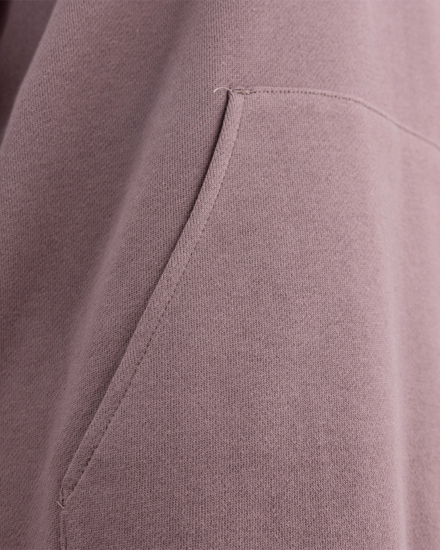 Gameness Forca Bela Hoodie