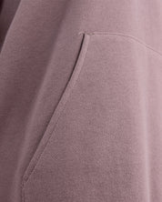 Gameness Forca Bela Hoodie