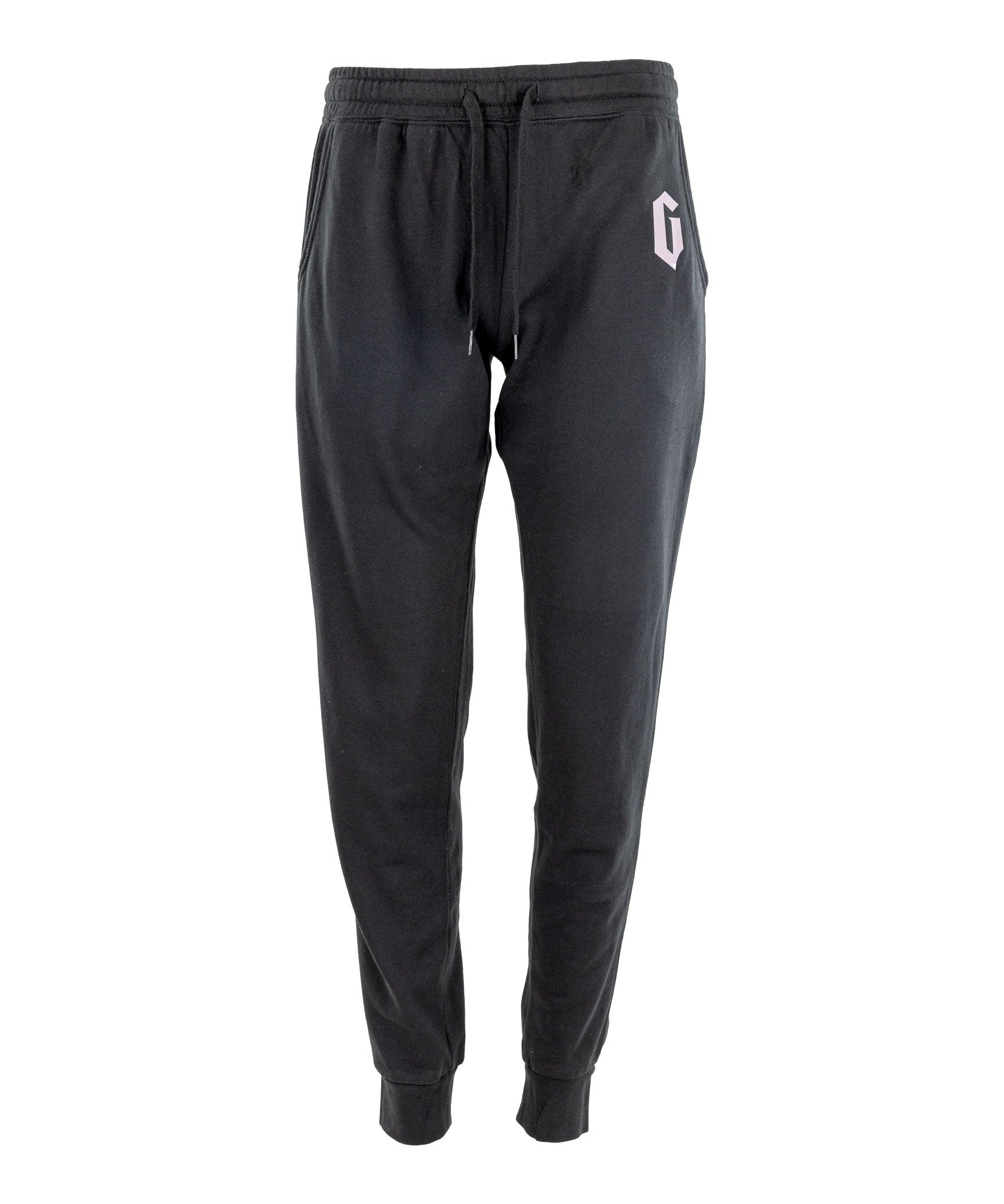 Gameness Forca Bela Women's Jogger