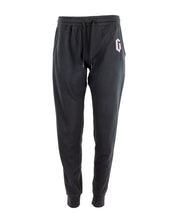 Gameness Forca Bela Women's Jogger