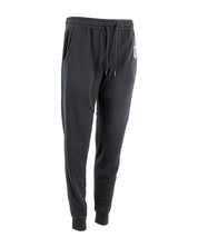 Gameness Forca Bela Women's Jogger Black
