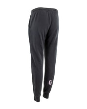 Gameness Forca Bela Women's Jogger