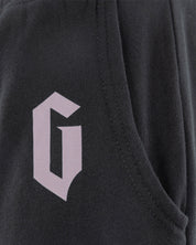 Gameness Forca Bela Women's Jogger