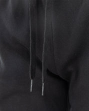 Gameness Forca Bela Women's Jogger