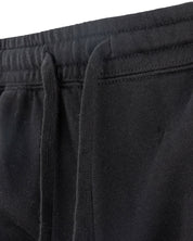 Gameness Forca Bela Women's Jogger