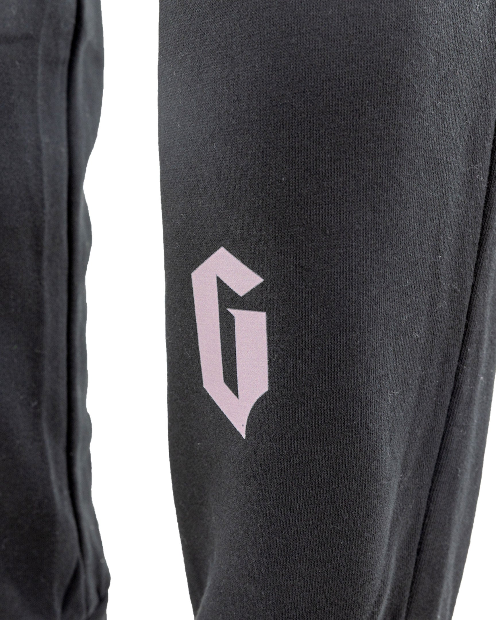 Gameness Forca Bela Women's Jogger