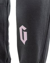 Gameness Forca Bela Women's Jogger