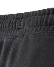 Gameness Forca Bela Women's Jogger