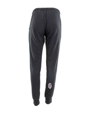 Gameness Forca Bela Women's Jogger