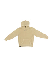 Gameness Roll Call Boys Hoodie