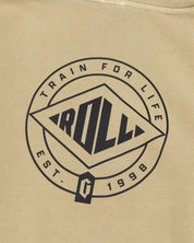 Gameness Roll Call Boys Hoodie