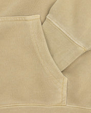 Gameness Roll Call Boys Hoodie