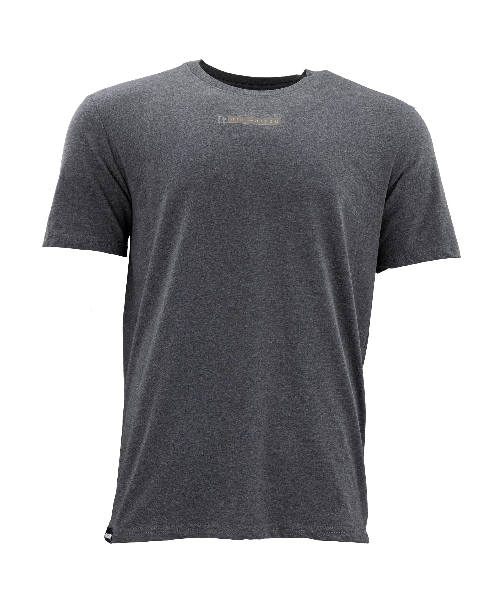 Gameness Roll Call Men's Tee